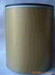 供应优质阿特拉斯空气滤清器1030097900