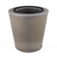 供应优质滤清器1619279900