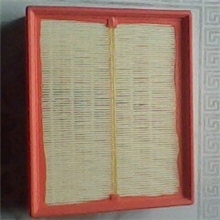 供应原厂帕萨特B5空气滤清器、滤芯