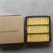 供应批发菱帅空气滤清器、滤芯