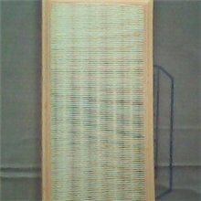 批发供应三菱沃尔沃空气滤芯，滤清器