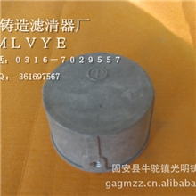 专业生产高质量高品质销售铸铝件精密铸铝件