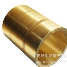 专业批发质量保证铸铜件生产铸铜件价格