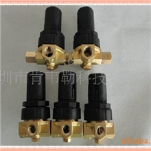 【厂家】批发供应阿特拉斯反比例阀减压单向阀