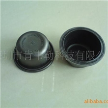 生产销售贺尔碧格压缩机气缸膜片