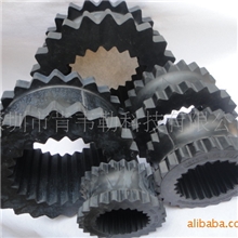 低价长期销售阿特拉斯弹性联轴器1614873900