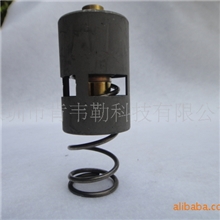 【厂家直销】专业供应阿特拉斯温控阀(图)