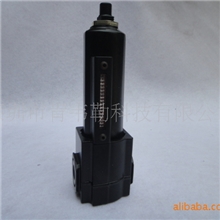 专业生产寿力螺杆式控制管路过滤器02250112-032