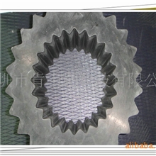 厂家直销阿特拉斯螺杆式空压机GA系列联轴器/编号:1614873800