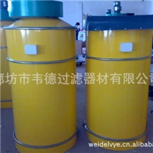 水泥罐仓顶除尘器水泥罐仓顶除尘器厂家