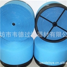 韦德供应寿力蜂窝滤芯88290013-079质量保证