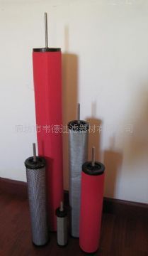 韦德供应现货汉克森E7-44精密滤芯