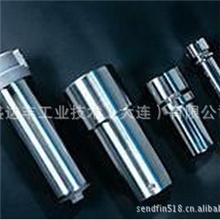 英国原装进口高品质沃克WALKER不锈钢高压过滤器高压过滤器批发