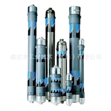 进口高品质膜干燥器(美国气体公司)干燥管批发干燥管干燥机