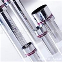 英国原装进口MicraSteel100bar过滤器高压过滤器高品质过滤器