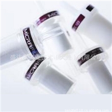 英国原装进口沃克walker微型过滤器微型过滤器实验室专用