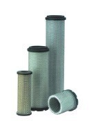 汉克森HANKISON冷干机密过滤器滤芯E5-16空气压缩机后处理