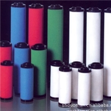 特价销售富阳瑞丰空分精密过滤器滤芯