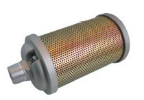 厂家特惠XY30消音器，M05消音器，M07消音器