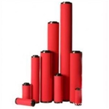 特价销售杭州天利空分设备精密过滤器滤芯