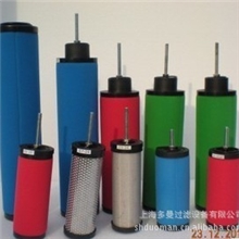 特价销售深圳市凯特欧科技精密过滤器滤芯