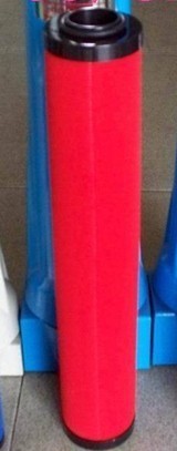 20-40立方汉克森/精密过滤器/油水分离器/法兰/丝口