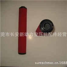 管道过滤器滤芯060Q060P060S060C级