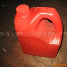 供应马泰2000滑片式空压机机油