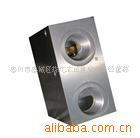 供应凌格风螺杆式空压机配件（温控阀）