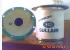 供应寿力空压机配件：空滤，油滤，油分