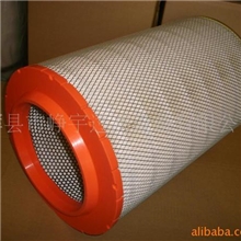 供应英格索兰空压机空气过滤器，油气分离器，机油过滤器