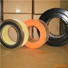 供应空压机配件，滤芯，油气分离器