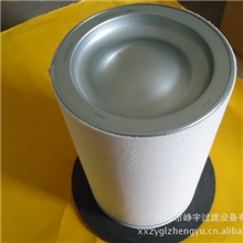 供应空压机用油气分离器、空气滤清器