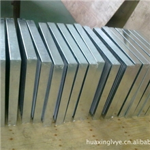 供应：初中高效空气过滤器，空滤，板框式高效过滤器（图）