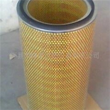 供应螺杆式压缩机用油气分离器、空气滤清器、机油滤芯