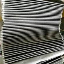 供应：中效，粗效，板框式过滤器/铝框过滤器（图）