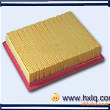 供应：17801&mdash;30040（图）