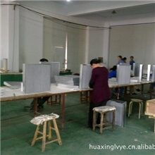 供应通风用空气过滤器、板框式过滤器、滤芯