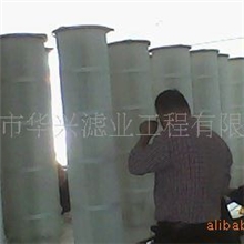 供应：规格齐全，空气过滤器，空滤，用于钢铁厂（图）