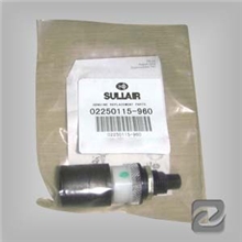 供应寿力原装02250115-960过滤器维修包