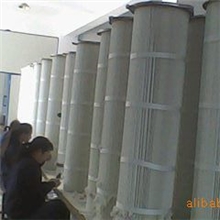 供应：钢铁厂专用大流量空气过滤，空滤（图）