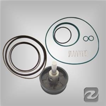 供应阿特拉斯2906056300进气阀维修包