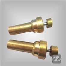 供应宝驹S5070度温控阀芯