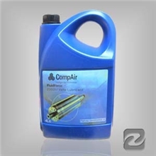 供应风霸2000#机油