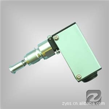 供应油滤压力开关