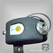 供应1622378181电子排水阀总成