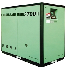 佛山、空压机、配件、品牌空压机