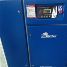 永磁变频空压机.格伦特变频空气压缩机.釜玛空气压缩机