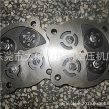 销售深圳松岗、沙井、福永、西乡镇活塞式空压机进排气阀组阀板