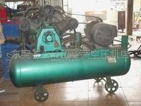 销售、出租东莞、深圳各品牌二手空压机
